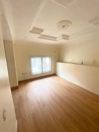 Flat / Apartment for rent Freedom Way Lekki Lagos