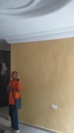 Flat / Apartment for rent Ajao Estate Isolo Lagos