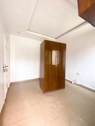 1 bedroom Flat / Apartment for rent Maruwa Lekki Phase One ,close To Oniru Marwa Lekki Lagos