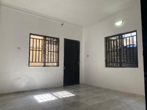 1 bedroom Flat / Apartment for rent Agungi Lekki Lagos
