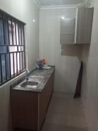 1 bedroom Flat / Apartment for rent Badore Ajah Lagos
