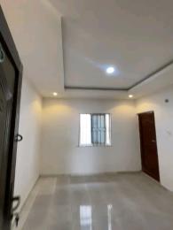 Flat / Apartment for rent Off Bajulaye Road Shomolu Lagos