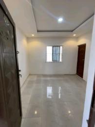 Flat / Apartment for rent Off Bajulaye Road Shomolu Lagos