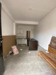 Flat / Apartment for rent Osapa london Lekki Lagos