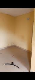 1 bedroom Flat / Apartment for rent Ajayi road Ogba Lagos
