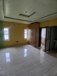 Flat / Apartment for rent Seaside Estate Badore Ajah Lagos