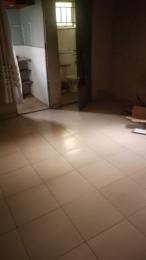 1 bedroom Flat / Apartment for rent Ifako-ogba Ogba Lagos
