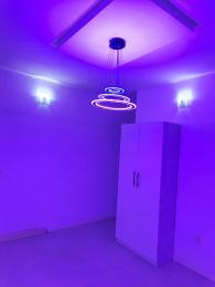 Flat / Apartment for rent Ogudu Gra, Gate A, Ogudu Lagos Ogudu GRA Ogudu Lagos