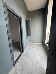 Flat / Apartment for rent Platinum Way Nicon Town Lekki Lagos