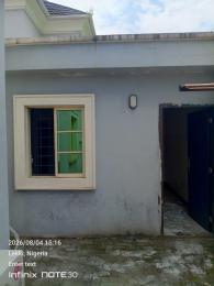 Flat / Apartment for rent Majek Sangotedo Lagos
