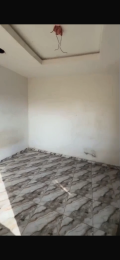 1 bedroom Flat / Apartment for rent Fadeyii Bye pass Ilupeju Ilupeju Lagos