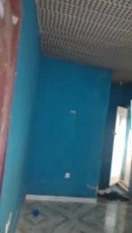 1 bedroom Flat / Apartment for rent Ado Ajah Lagos