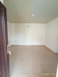 1 bedroom Flat / Apartment for rent Badore Ajah Lagos