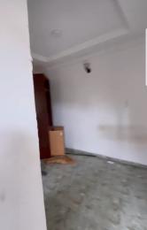 1 bedroom Flat / Apartment for rent Badore Ajah Lagos