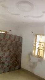 1 bedroom Flat / Apartment for rent Badore Ajah Lagos