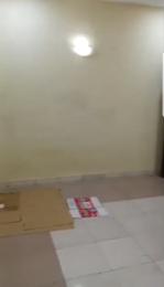 1 bedroom Flat / Apartment for rent Ado Road Ajah Lagos
