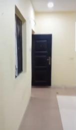 1 bedroom Flat / Apartment for rent Ado Road Ajah Lagos