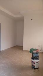 1 bedroom Flat / Apartment for rent Ado Road Ajah Lagos