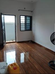 1 bedroom Flat / Apartment for rent Badore Ajah Lagos