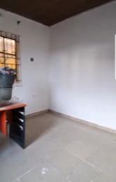 1 bedroom Flat / Apartment for rent Badore Ajah Lagos
