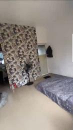 1 bedroom Flat / Apartment for rent Badore Ajah Lagos
