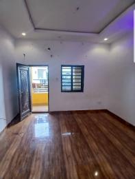 1 bedroom Flat / Apartment for rent Badore Ajah Lagos