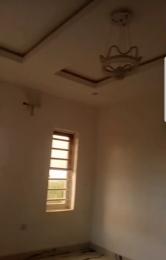 1 bedroom Flat / Apartment for rent Badore Ajah Lagos