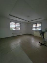 Flat / Apartment for rent Ajose Adeogun Street Victoria Island Lagos