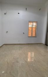 1 bedroom Flat / Apartment for rent Osapa london Lekki Lagos