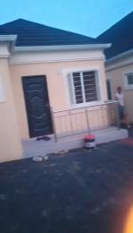 Flat / Apartment for rent Igando Egan Igando Ikotun/Igando Lagos