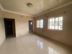 1 bedroom Flat / Apartment for rent Badore Ajah Lagos