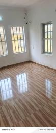 1 bedroom Flat / Apartment for rent Addo Road Ado Ajah Lagos