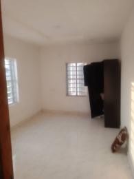 1 bedroom Flat / Apartment for rent Okun Ajah Ajah Lagos