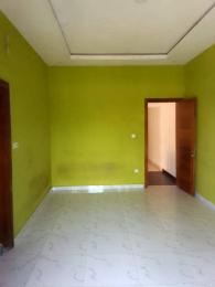 Flat / Apartment for rent Mobil Road, Ajah Lagos