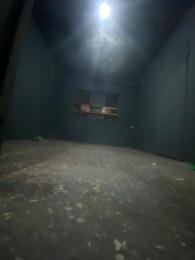1 bedroom Flat / Apartment for rent By Ketu Bus Stop, Ketu, Lagos Ketu Lagos