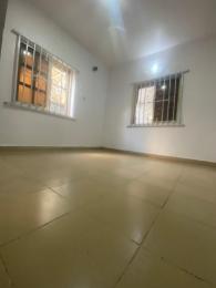 1 bedroom Flat / Apartment for rent By Ketu Bus Stop, Ketu, Lagos Ketu Lagos