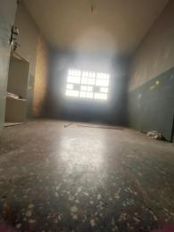 1 bedroom Flat / Apartment for rent Ketu By Ketu Bus Stop, Ketu, Lagos Ketu Lagos