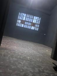 1 bedroom Flat / Apartment for rent By Ketu Bus Stop, Ketu, Lagos Ketu Lagos