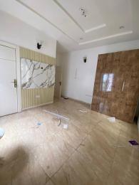 Flat / Apartment for rent Lekki Conservation, Chevron Toll Gate chevron Lekki Lagos