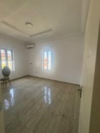 1 bedroom Flat / Apartment for rent Van Daniel, Orchid Lekki Lagos