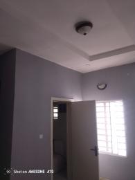 Flat / Apartment for rent  Lekki Phase 1 Lekki Lagos