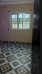 Flat / Apartment for rent Owode, Ogombo Ogombo Ajah Lagos