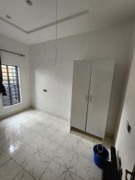 1 bedroom Flat / Apartment for rent Ikota Lekki Lagos