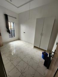 1 bedroom Flat / Apartment for rent Ikota Lekki Lagos