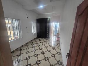 3 bedroom Flat / Apartment for rent Ikate Lekki Lagos