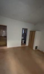 Flat / Apartment for rent Ifako-gbagada Gbagada Lagos
