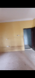 1 bedroom Flat / Apartment for rent Aboru Iyana Ipaja Iyana Ipaja Ipaja Lagos