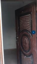 Flat / Apartment for rent Shomolu Lagos