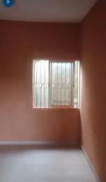 Flat / Apartment for rent Berger Ojodu Lagos