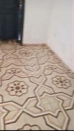 Flat / Apartment for rent Yakoyo/Alagbole Ojodu Lagos